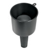 Small Conductive Portable Fuel Filler