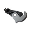 Self Adjusting Rapid Action Wrench Head 3/8 Self Adjusting Rapid Action Wrench Head 3/8