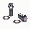 ARP 4001102 HEAD STUD & BOLT