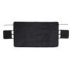 ArcticGuard Snow and Ice Windshield Cover ArcticGuard Snow and Ice Windshield Cover