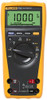 Fluke FLU77-4 77-4 Automotive Digital Multimeter