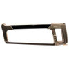 K Tool International KTI72802 HACKSAW EXTRA HEAVY DUTY SET AT 45 DEG. OR VERT.