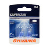 SYLVANIA 168ST SYVNIA SSTAR MINI BULB