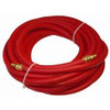 K Tool International KTI72050 3/8x50 300 PSI 1/4 NPT Rubber Air Hose