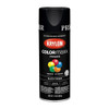 COLORmax Paint Primer