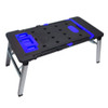 Workbench 7-in-1