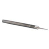 K Tool International KTI72543 KTI (KTI-72543) File