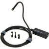 WIFI BORESCOPE