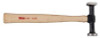 Martin Sprocket & Gear MRT162G () Shrinking Hammer with Hickory Handle