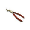 Grip On KNP3881B8 Knipex Tools 38 81 200 B Mechanics Pliers