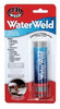 J B Weld JBW8277 J B Weld 8277 WaterWeld Epoxy Putty Stick - 2 oz.