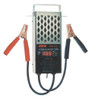 Electronic Specialties ESI706 Digital Battery Load Tester - 120 AMP
