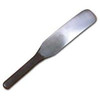 Martin Sprocket & Gear MRT1024 Martin 1024 9" Blade Surfacing Spoon, 15-1/8" Overall Length