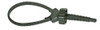 CAMCO 39103 CAMCO MULTI-CLAMP