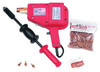 Motor Guard JLM1500 JO1500 Magna-Spot Professional Studwelder Kit