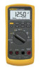 Fluke FLU88-5 MULTIMETER DIGIT AUTO, STAND ALONE Fluke FLU88-5 MULTIMETER DIGIT AUTO, STAND ALONE