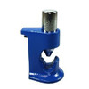 E-Z Red EZRB790C B790C Hammer Indent Crimper Tool