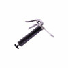 Lincoln Industrial LIN4489 Lincoln Industrial 4489 Single Acting Grease Pump for 25-50 lbs. Pail