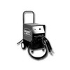 LENCO LNXL4000 Lenco Autobody Dual Spot Welder () Category: Spot Welders