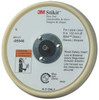 3M MMM5546 5546 Low Profile Finishing Disc Pad
