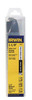 Vise Grip HAN90172 Irwin Silver & Deming Drill Bit - 1 1/8in. dia., Model# 90172