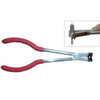 V-8 Tools V8T806 3/16" Tubing Bending / Plier-2pack