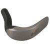 Martin Sprocket & Gear MRT1050 Martin 1050 5-1/2" Face Combination Spoon, 4-3/4" Overall Length