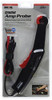 Equus Products EPI3347 INNOVA 3347 Digital Multimeter AMP Probe