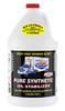 LUCAS OIL 10131 SYNTHETIC HD OIL STABILIZ