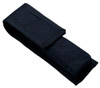 "STREAMLIGHT, INC." STL85905STREAMLIGHT, INC. Holsters & Carrying Accessories Black Nylon for TL-2