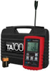 Sheffield Research SHFTA100 GTC TA100 Smartach+ Wireless Ignition Analyzer and Tachometer