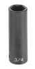 Grey Pneumatic GRE2029MD SOC 29MM 1/2D IMP 6PT DP