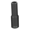 Grey Pneumatic GRE2013MD SOC 13MM 1/2D IMP 6PT DP