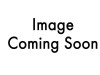 Grey Pneumatic GRE1114M Soc 14Mm 3/8D Imp 12Pt Blk