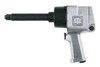 Ingersoll Rand IRT261-6 261-6 3/4-Inch Super Duty Air Impact Wrench with 6-Inch Extended Anvil