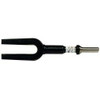 K Tool International KTI81995 TIE ROD SEPARATOR AIR CHISEL