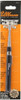 Ullman Devices ULLHT-3 Ullman HT-3 Telescoping Hi-Tech Magnetic Pick-Up Tool with Powercap, 8-1/4" to 30-1/4" Extended Handle Length, 10 lbs Capacity