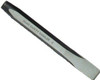 Mayhew MAY10221 Pro 10221 1-by-12-Inch Black Oxide Cold Chisel