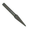 Mayhew MAY10403 Tools (MAY21105) 3/8in. Reg Pin Punch Mayhew MAY10403 Tools (MAY21105) 3/8in. Reg Pin Punch