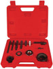 Astro Pneumatic AST7874 Astro 7874 Pulley Puller and Installer Kit