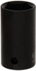 Grey Pneumatic GRE20265B (20265B) 1/2" Drive 13/16" 5-Point Utility Socket