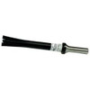 K Tool International KTI81959 CHISEL AIR SHEET METAL TRIMMER