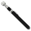 Ullman Devices ULLHT-2 Ullman HT-2 Telescoping Hi-Tech Magnetic Pick-up Tool with Powercap, 7-1/2" to 33-3/4" Extended Handle Length, 5 lbs capacity