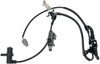 DORMAN 970405 ABS SENSOR