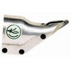 K Tool International KTI89220 K Tool International () Shear Head Attachment