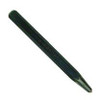 Mayhew MAY24000 Pro 24000 1/4-Inch Reg Center Punch Mayhew MAY24000 Pro 24000 1/4-Inch Reg Center Punch