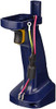 Lincoln Industrial LIN271879 Lincoln Industrial 271879 Handle Assembly for 12 Volt DC Cordless PowerLuber