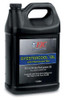 "FJC" FJC2447 FJC 2447 DyEstercool Oil - 1 Gallon