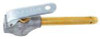 Milton Industries MILS150 Milton S-150 1/4" NPT Lever Style Blo Gun
