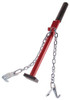 Steck STC20099 Manufacturing 20099 Pogo-II Pulling Stick